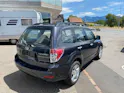 Subaru Forester Station 2.0 X Swiss