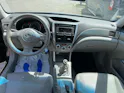 Subaru Forester Station 2.0 X Swiss