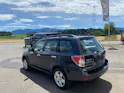 Subaru Forester Station 2.0 X Swiss