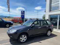 Subaru Forester Station 2.0 X Swiss