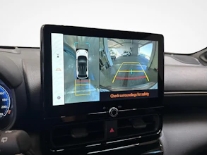 https://vehicle.imgix.net/4384489/2209b697-becf-4e13-b9b3-c2e324aa1942.jpg