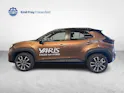 Toyota Yaris Cross 1.5 VVT-i HSD Premium AWD-i