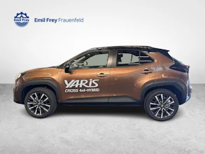 https://vehicle.imgix.net/4384489/25d183ba-77d5-48a8-816a-7ce760c04aff.jpg