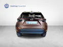 Toyota Yaris Cross 1.5 VVT-i HSD Premium AWD-i