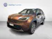 Toyota Yaris Cross 1.5 VVT-i HSD Premium AWD-i