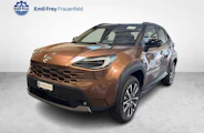 Fahrzeugbild Fahrzeugbild