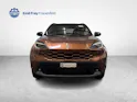 Toyota Yaris Cross 1.5 VVT-i HSD Premium AWD-i