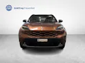 Toyota Yaris Cross 1.5 VVT-i HSD Premium AWD-i