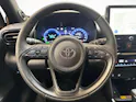 Toyota Yaris Cross 1.5 VVT-i HSD Premium AWD-i