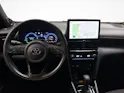 Toyota Yaris Cross 1.5 VVT-i HSD Premium AWD-i