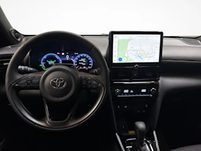 https://vehicle.imgix.net/4384489/8ee780df-36b9-443a-9cb0-1479b3afbed9.jpg