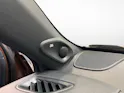 Toyota Yaris Cross 1.5 VVT-i HSD Premium AWD-i