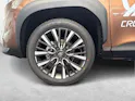 Toyota Yaris Cross 1.5 VVT-i HSD Premium AWD-i