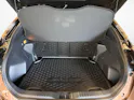 Toyota Yaris Cross 1.5 VVT-i HSD Premium AWD-i