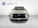 Mitsubishi Eclipse Cross 2.4 PHEV Invite 4x4