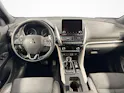 Mitsubishi Eclipse Cross 2.4 PHEV Invite 4x4