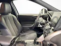Mitsubishi Eclipse Cross 2.4 PHEV Invite 4x4