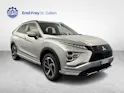 Mitsubishi Eclipse Cross 2.4 PHEV Invite 4x4