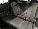 Mitsubishi Eclipse Cross 2.4 PHEV Invite 4x4