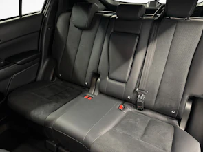 Fahrzeugbild MITSUBISHI Eclipse Cross 2.4 PHEV Invite 4x4