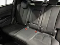 Mitsubishi Eclipse Cross 2.4 PHEV Invite 4x4