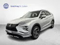 Mitsubishi Eclipse Cross 2.4 PHEV Invite 4x4