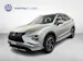 Mitsubishi Eclipse Cross 2.4 PHEV Invite 4x4