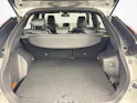 Mitsubishi Eclipse Cross 2.4 PHEV Invite 4x4