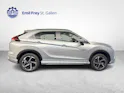 Mitsubishi Eclipse Cross 2.4 PHEV Invite 4x4