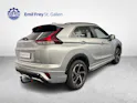 Mitsubishi Eclipse Cross 2.4 PHEV Invite 4x4