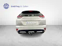 Mitsubishi Eclipse Cross 2.4 PHEV Invite 4x4