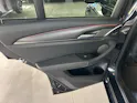 BMW X4 20i xDrive
