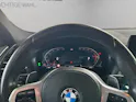 BMW X4 20i xDrive