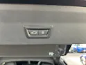 BMW X4 20i xDrive