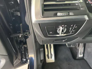 BMW X4 20i xDrive