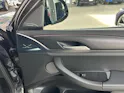 BMW X4 20i xDrive