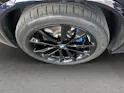 BMW X4 20i xDrive