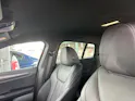BMW X4 20i xDrive
