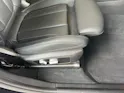 BMW X4 20i xDrive