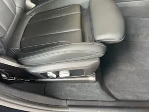 BMW X4 20i xDrive