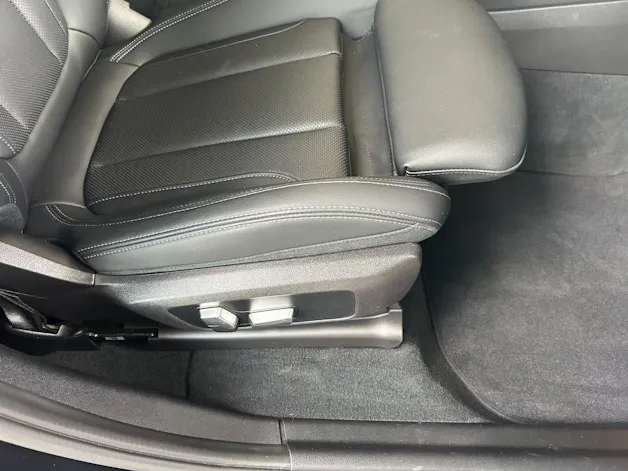BMW X4 20i xDrive