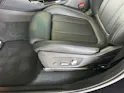BMW X4 20i xDrive