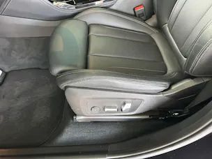 BMW X4 20i xDrive