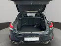 BMW X4 20i xDrive