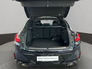 BMW X4 20i xDrive