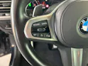 BMW X4 20i xDrive