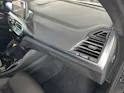 BMW X4 20i xDrive