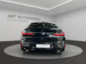 BMW X4 20i xDrive