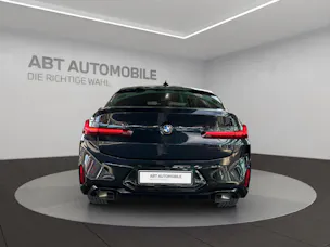 BMW X4 20i xDrive