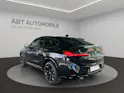 BMW X4 20i xDrive